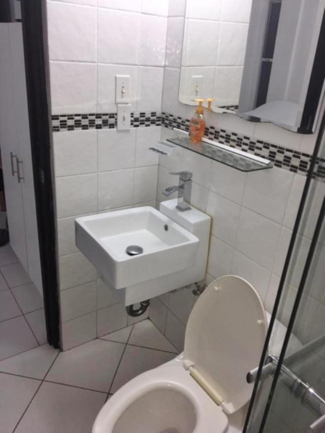 Serenade Lodging Rooms Panama Zewnętrze zdjęcie